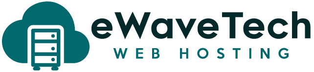 eWaveTech